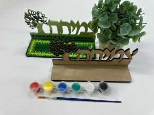 קיט קבוצתי ט"ו בשבט צמיחה (מינימום 20 יחידות)